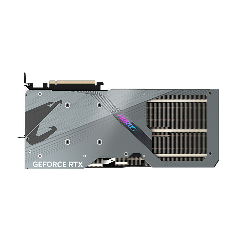 https://huyphungpc.com/huyphungpc_RTX 4080 AORUS MASTER-16GB (10)